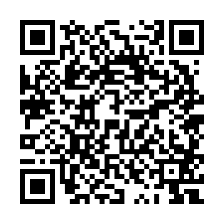 QR code for PYO6836