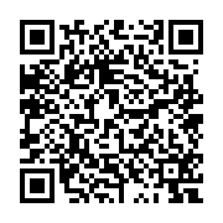 QR code for PYO7164