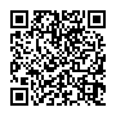 QR code for PYO9237