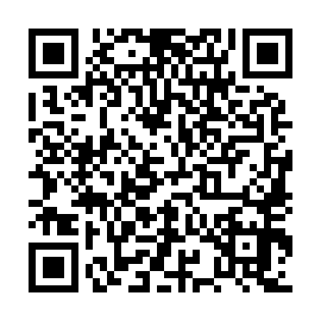 QR code for PYO9551