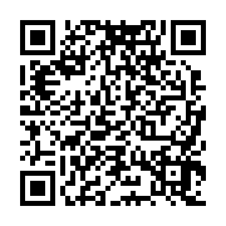 QR code for PYP2473