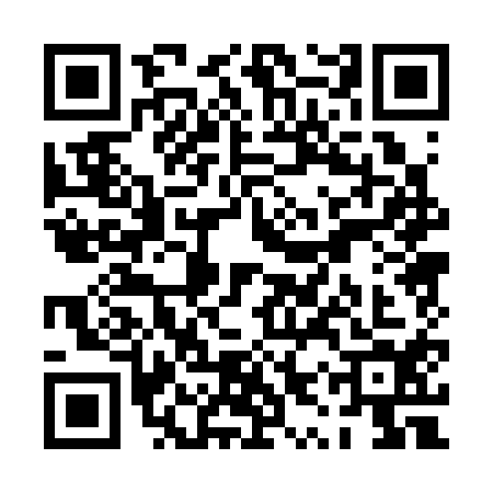 QR code for PYP3143