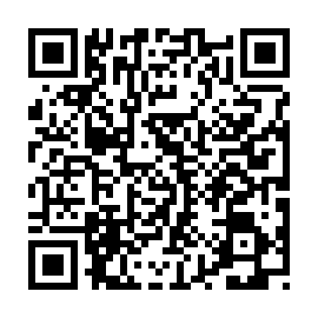 QR code for PYP3268