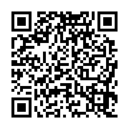 QR code for PYP3750