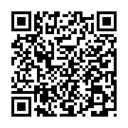 QR code for PYQ5068