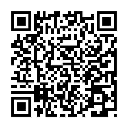 QR code for PYQ6046