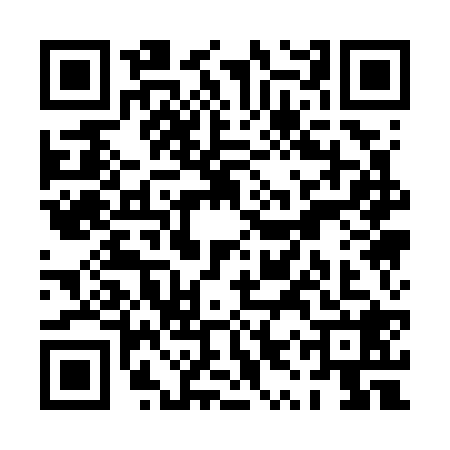 QR code for PYQ7282