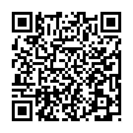 QR code for PYQ7431
