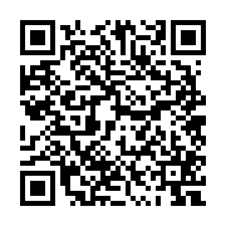 QR code for PYR6058