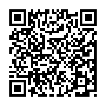 QR code for PYR7995
