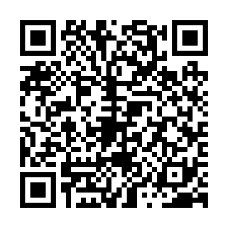 QR code for PYS2318