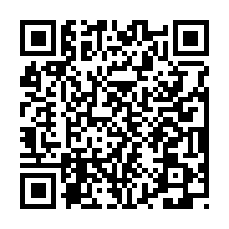 QR code for PYS3414