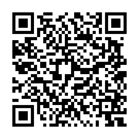QR code for PYS4447