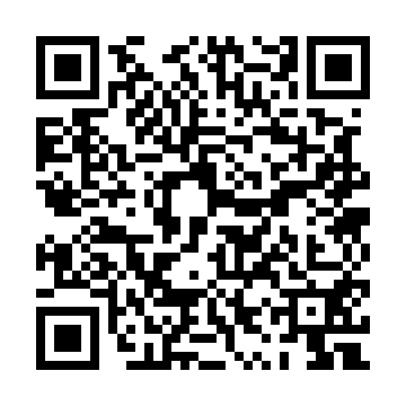 QR code for PYS5501
