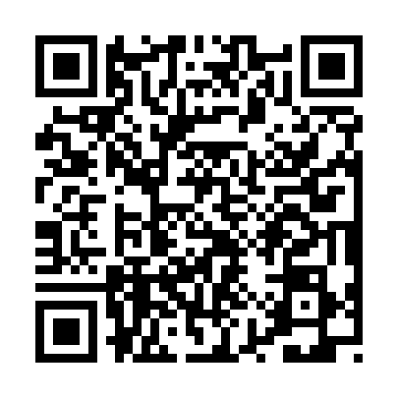 QR code for PYS5785