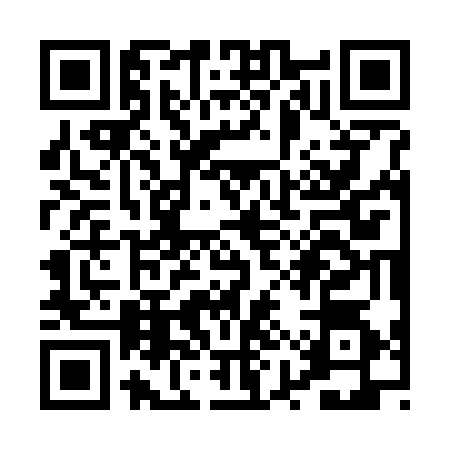 QR code for PYS7744