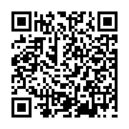 QR code for PYS9563
