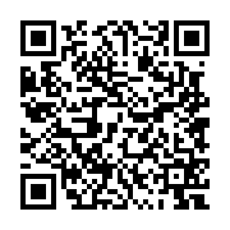 QR code for PYT0645