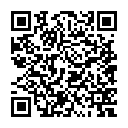 QR code for PYT1769