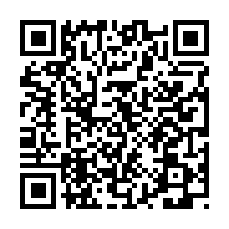 QR code for PYT2410