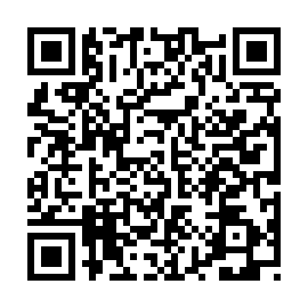 QR code for PYT4921