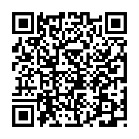 QR code for PYT5215