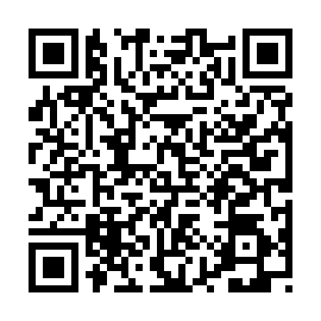 QR code for PYT5949
