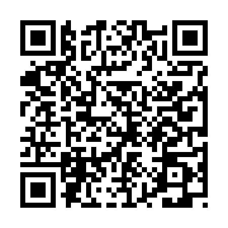 QR code for PYT6800