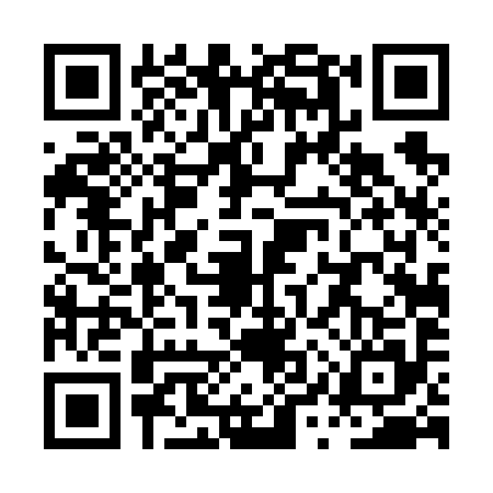 QR code for PYT6952