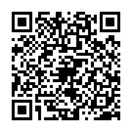 QR code for PYT7514