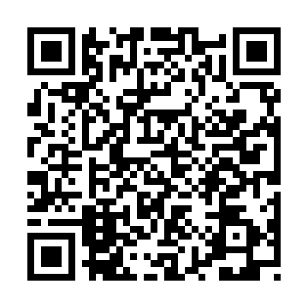 QR code for PYT9123