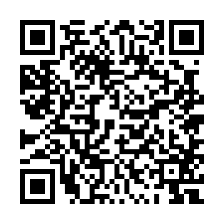 QR code for PYU0860
