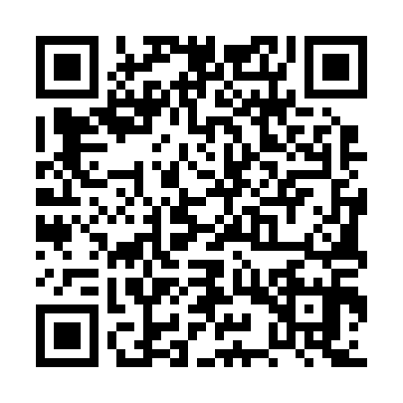 QR code for PYU2151
