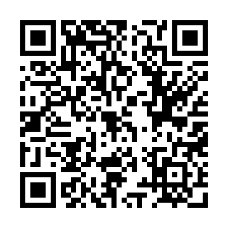 QR code for PYU3821