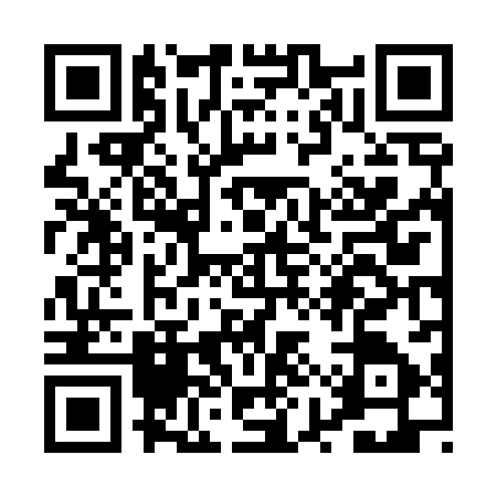 QR code for PYV4872
