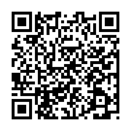 QR code for PYV5271