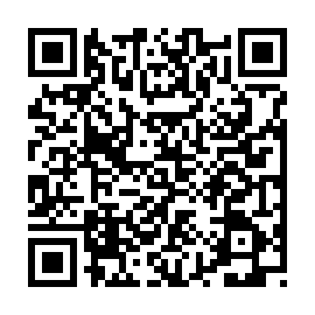 QR code for PYV7456