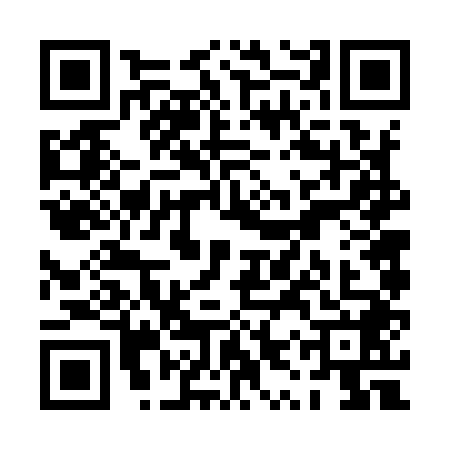 QR code for PYV9489