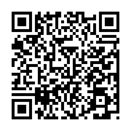 QR code for PYW0140