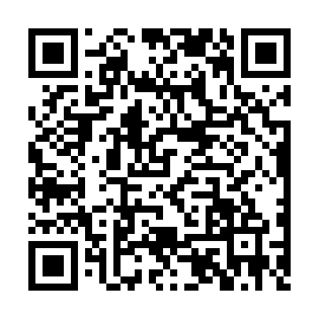 QR code for PYW4658