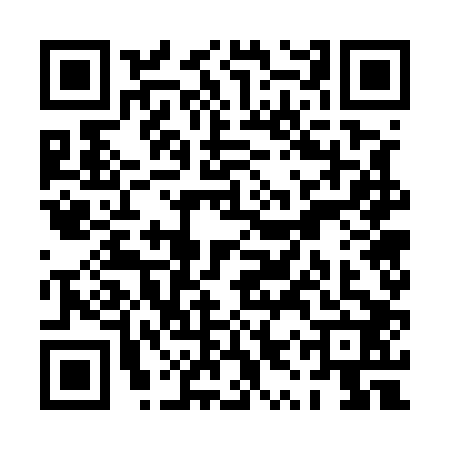 QR code for PYW5021