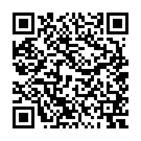 QR code for PYW6400