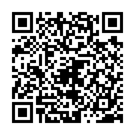 QR code for PYW6773