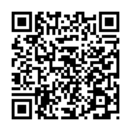 QR code for PYX0451