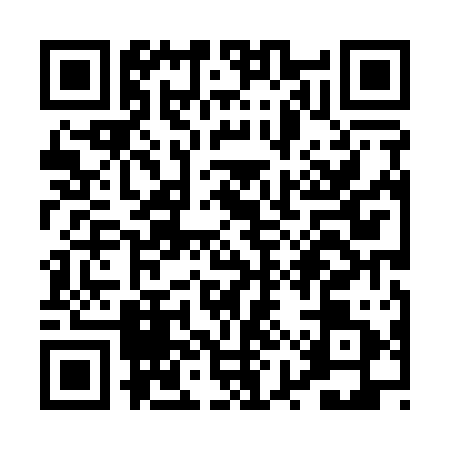 QR code for PYX1115