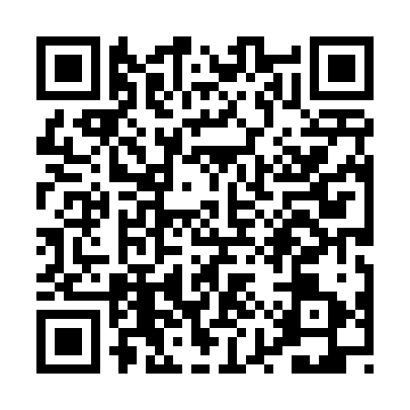 QR code for PYX4238