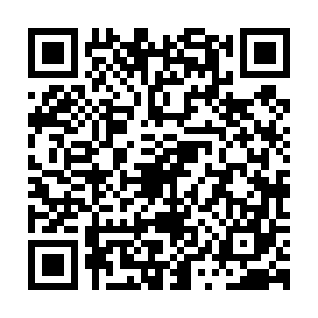 QR code for PYX4673