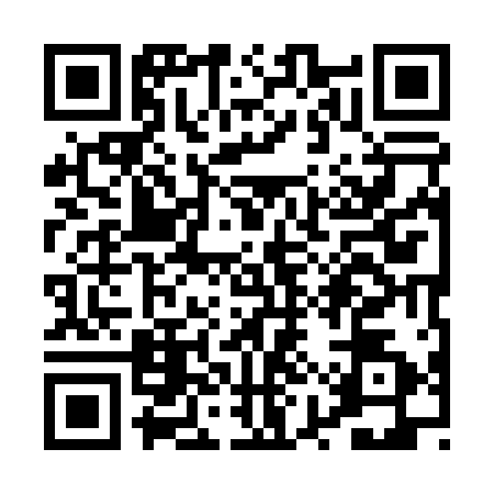 QR code for PYY0124