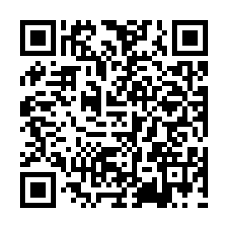 QR code for PYY3156