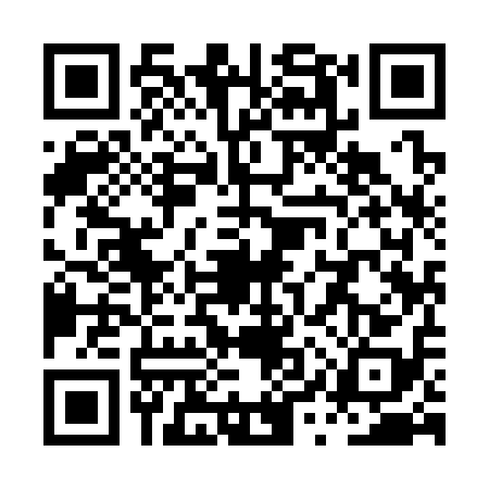 QR code for PYY3182